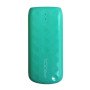 Внешний аккумулятор [Remax] Power Box Lovely, 5000 mAh