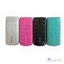 Внешний аккумулятор [Remax] Power Box Lovely, 5000 mAh