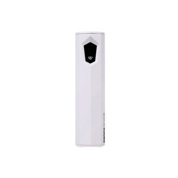 Внешний аккумулятор [Remax] Power Box Mini One, 2400mAh