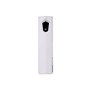 Внешний аккумулятор [Remax] Power Box Mini One, 2400mAh