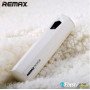 Внешний аккумулятор [Remax] Power Box Mini One, 2400mAh