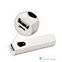 Внешний аккумулятор [Remax] Power Box Mini One, 2400mAh