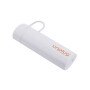 Внешний аккумулятор [Unplug] Power Bank 2600 mAh c micro USB+Dock