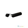 Внешний аккумулятор [Unplug] Power Bank 2600 mAh with micro USB+Lightning