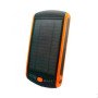 Внешний аккумулятор [ExtraDigital] Power Bank 23000 mAh MP-S23000