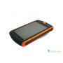 Внешний аккумулятор [ExtraDigital] Power Bank 23000 mAh MP-S23000