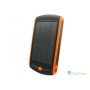 Внешний аккумулятор [ExtraDigital] Power Bank 23000 mAh MP-S23000