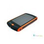 Внешний аккумулятор [ExtraDigital] Power Bank 23000 mAh MP-S23000