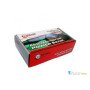 Внешний аккумулятор [ExtraDigital] Power Bank 23000 mAh MP-S23000
