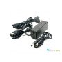 Внешний аккумулятор [ExtraDigital] Power Bank 23000 mAh MP-S23000