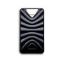 Внешний аккумулятор [Momax] Power Bank 16800 mAh iPower Turbo, black