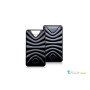 Внешний аккумулятор [Momax] Power Bank 16800 mAh iPower Turbo, black