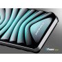 Внешний аккумулятор [Momax] Power Bank 16800 mAh iPower Turbo, black