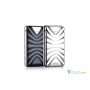 Внешний аккумулятор [Momax] Power Bank 16800 mAh iPower Turbo, black
