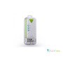 Внешний аккумулятор [Momax] Power Bank 13200 mAh iPower Turbo C, white