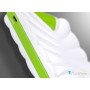 Внешний аккумулятор [Momax] Power Bank 13200 mAh iPower Turbo C, white