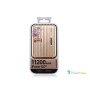 Внешний аккумулятор [Momax] Power Bank 11200 mAh iPower GO+, gold
