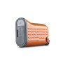 Внешний аккумулятор [Momax] Power Bank 6000 mAh iPower Tough, camouflage