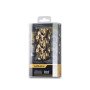 Внешний аккумулятор [Momax] Power Bank 6000 mAh iPower Tough, camouflage