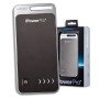 Внешний аккумулятор [Momax] Power Bank 8500 mAh iPower Pro+, black