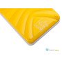 Внешний аккумулятор [Momax] Power Bank 13200 mAh iPower Turbo C, yellow