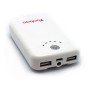 Внешний аккумулятор [Yoobao] Power Bank 8400 mAh Sunshine YB-632