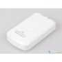 Внешний аккумулятор [Yoobao] Power Bank 8400 mAh Sunshine YB-632