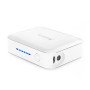 Внешний аккумулятор [Yoobao] Power Bank 13000 mAh Magic Cube II YB-659