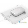 Внешний аккумулятор [Yoobao] Power Bank 13000 mAh Magic Cube II YB-659