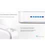 Внешний аккумулятор [Yoobao] Power Bank 13000 mAh Magic Cube II YB-659