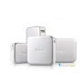 Внешний аккумулятор [Yoobao] Power Bank 13000 mAh Magic Cube II YB-659
