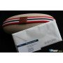 Внешний аккумулятор [Lepow] Power Bank 12000 mAh U-STONE