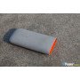 Внешний аккумулятор [Lepow] Power Bank 12000 mAh U-STONE