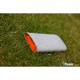 Внешний аккумулятор [Lepow] Power Bank 12000 mAh U-STONE