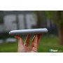 Внешний аккумулятор [Lepow] Power Bank 12000 mAh U-STONE