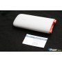 Внешний аккумулятор [Lepow] Power Bank 12000 mAh U-STONE