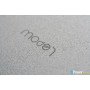 Внешний аккумулятор [Lepow] Power Bank 12000 mAh U-STONE