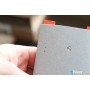 Внешний аккумулятор [Lepow] Power Bank 12000 mAh U-STONE