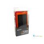 Внешний аккумулятор [ExtraDigital] Power Bank 7200 mAh MP-S7200