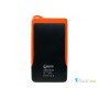Внешний аккумулятор [ExtraDigital] Power Bank 7200 mAh MP-S7200