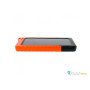 Внешний аккумулятор [ExtraDigital] Power Bank 7200 mAh MP-S7200