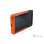Внешний аккумулятор [ExtraDigital] Power Bank 7200 mAh MP-S7200