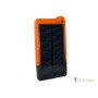Внешний аккумулятор [ExtraDigital] Power Bank 7200 mAh MP-S7200