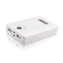 Внешний аккумулятор [Yoobao] Power Bank 10400 mAh Magic Box YB-645D