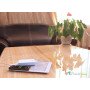 Внешний аккумулятор [Yoobao] Power Bank 10400 mAh Magic Box YB-645D