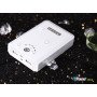 Внешний аккумулятор [Yoobao] Power Bank 10400 mAh Magic Box YB-645D
