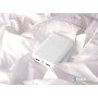 Внешний аккумулятор [Yoobao] Power Bank 10400 mAh Magic Box YB-645D