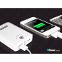 Внешний аккумулятор [Yoobao] Power Bank 10400 mAh Magic Box YB-645D