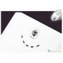 Внешний аккумулятор [Yoobao] Power Bank 10400 mAh Magic Box YB-645D