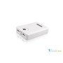 Внешний аккумулятор [Yoobao] Power Bank 10400 mAh Magic Box YB-645D